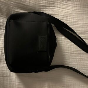 Dagne Dover Micah Neoprene Crossbody